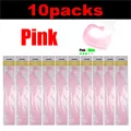 10packs pink