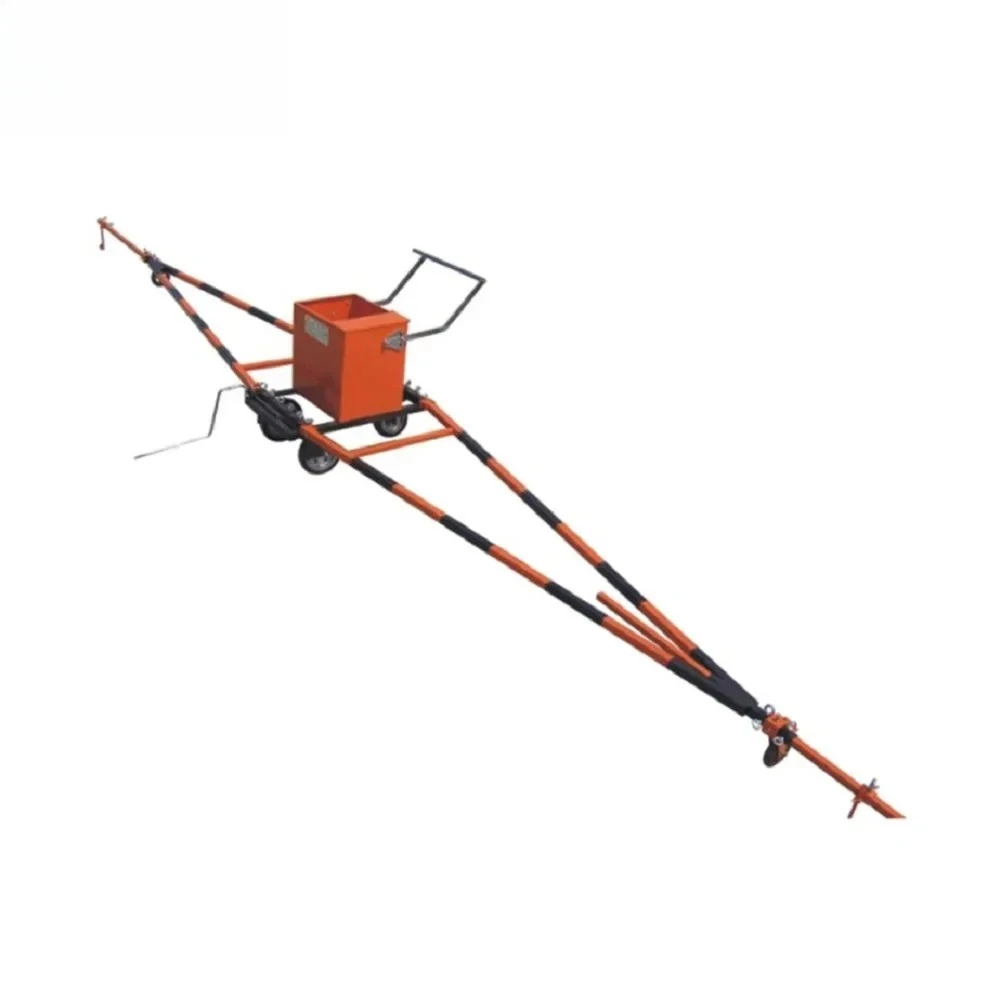 

Premarking Road Marking Machine for Road Marking Equipment