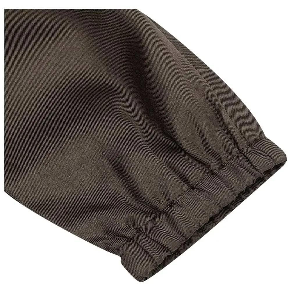 زي تنكري لقراصنة القرون الوسطى للأطفال ، خيال ، ريترو ، قراصنة ، تمويه ، خيال ، خيال ، ملابس ، هالوين ، ملابس حفلات