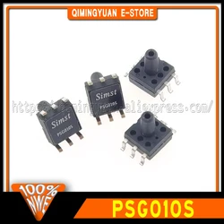 1~20pcs/lot PSG010S PSG010 SG010S PSG 010S G010S DIP8 in stock
