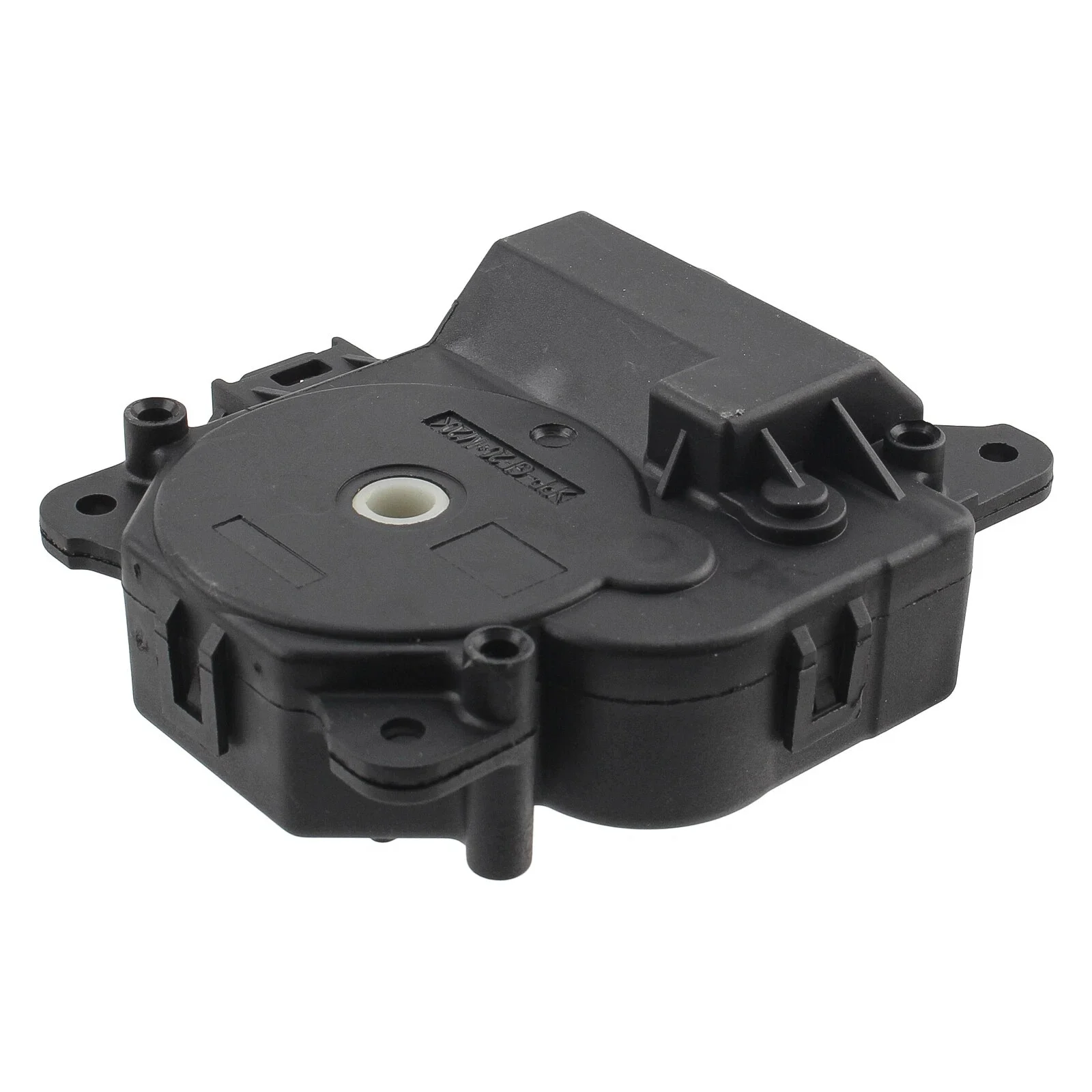 actionneur-de-moteur-de-porte-de-melange-de-cvc-87106-02200-pour-toyota-prius-2010-2015-pour-toyota-prius-v-2012-2017-ae063800-0172pls