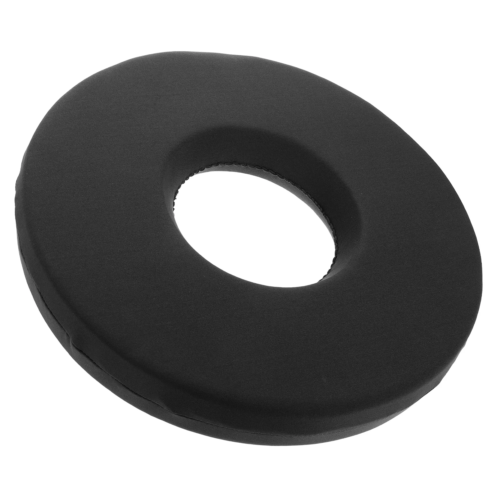 

Bedsore Pad Sponge Pillow Neck Pain Relief Home Office Travel Donut Ear Knee Bath Baby Postpartum Health
