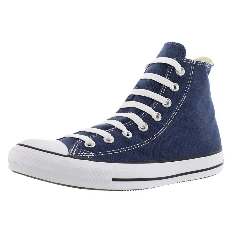 

Converse All Star High Unisex Shoes