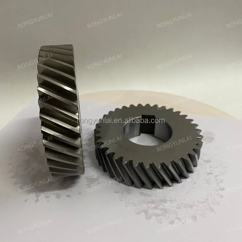 

Gold seller Atlas Gear Wheel 1622311045 1622311046 High Quality Spare Parts for air Compressors 1622311045/1622311046