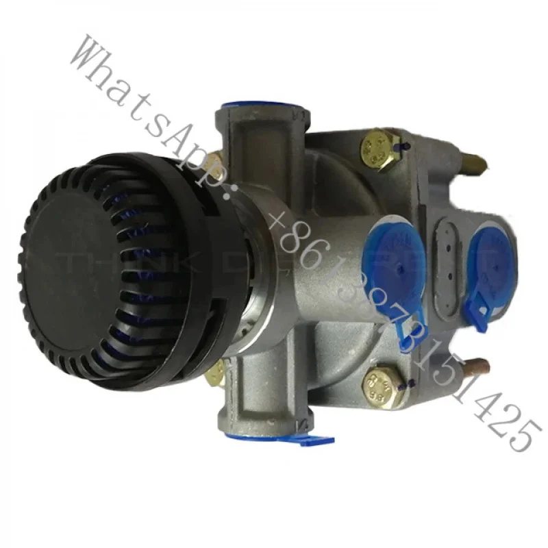 

Suitable 60330808 Truck Trailer Parts KL35AS4-18010 Relay