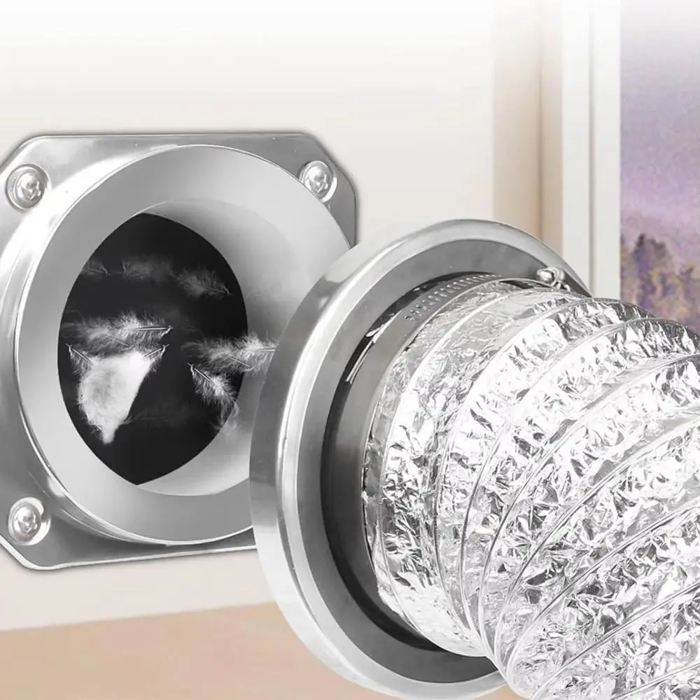 kit-flessibile-magnetico-per-scarichi-asciugatrice-connessione-rapida-magnete-potente-giunto-magnetico-per-asciugatrice-salvaspazio-anti-perdita