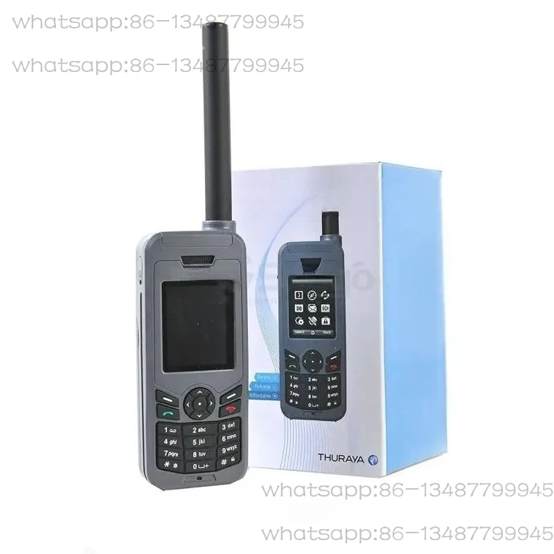 

Satellite Phone Satellite System Mobile Phones Satellite System Mobile Phones
