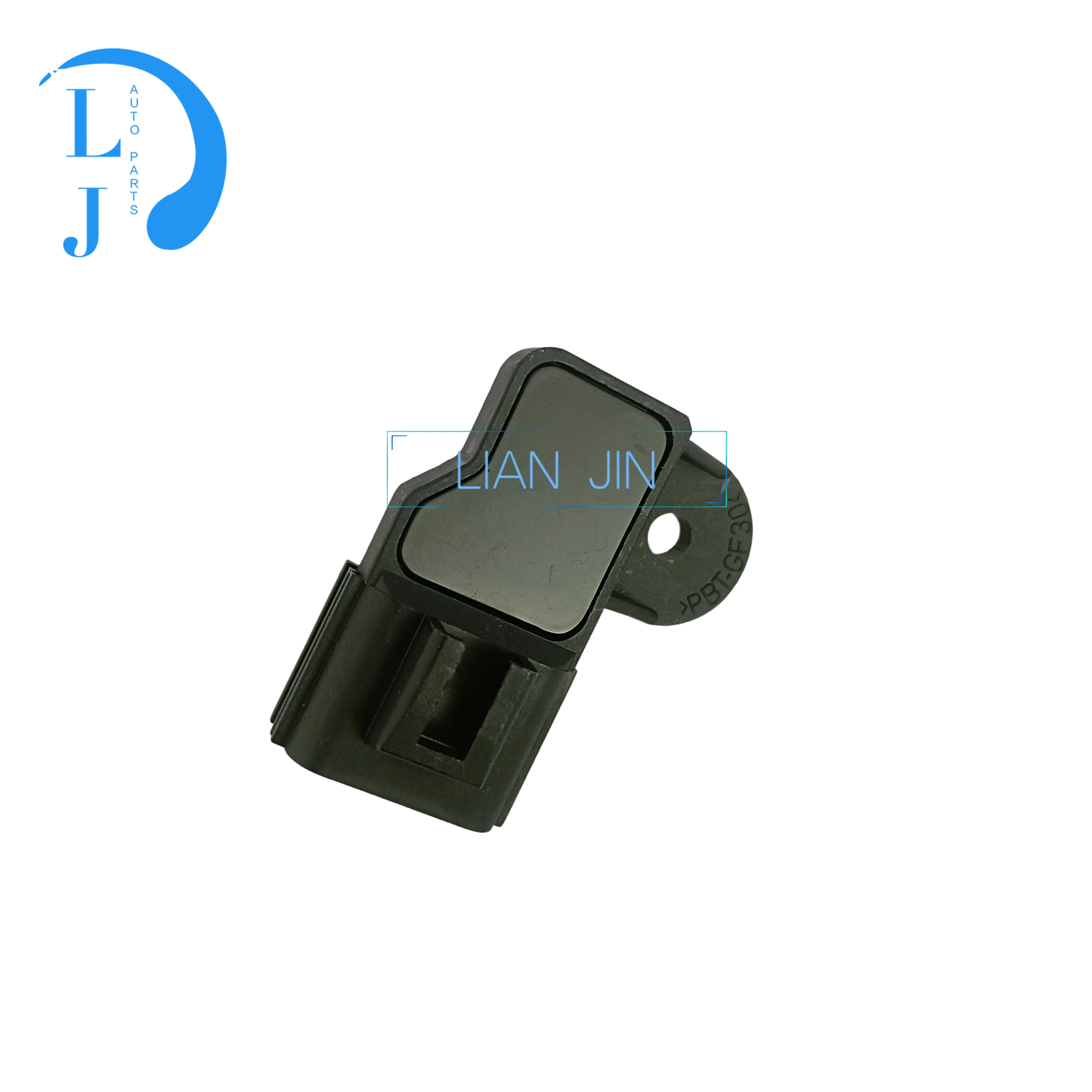 

XS6F-9F479-AB MAP Intake Manifold Pressure Sensor Fit For FORD XS6F9F479AB