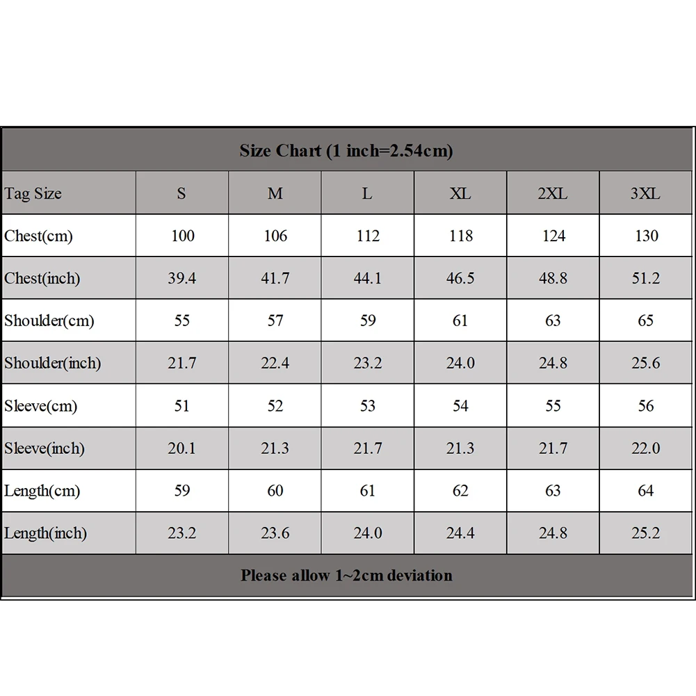Baseball-Oberbekleidung Stehkragen-Jacke 95% Polyester 5% Spandex Frühling Herbst Mode Vielseitiger Stil Langarm Normale Länge