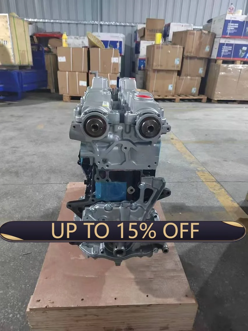

HOT-Remanufactured 100% Tested 2JZ 3.0L Engine Assembly For Toyota Lexus GTE