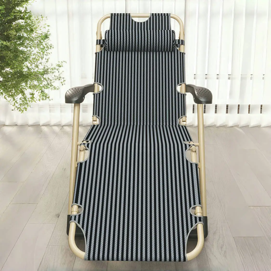 Light Weight Adjustable Cheap Metal Lounge Wholesale Folding Recliner Zero Gravity Beach Chairs
