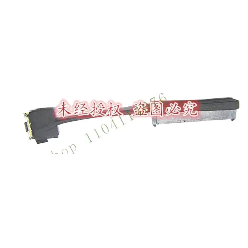 

* For Samsung NP 520u4c 535u4c 530u4b 530u4cl hard disk conversion cable hard disk cable /*･ω