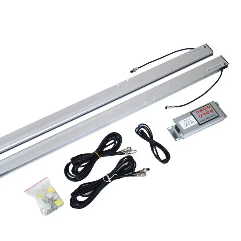 

Sn-gm1-a/25192hr Elevator Light Curtain Door Sensor