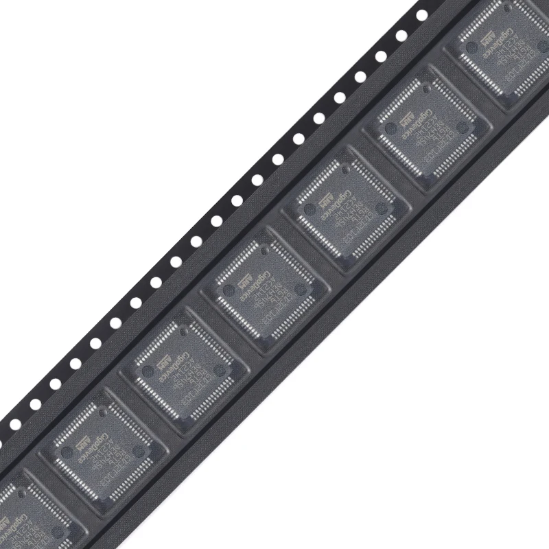 GD32F103RGT6, 100% Qualité, Original, Neuf, En Stock