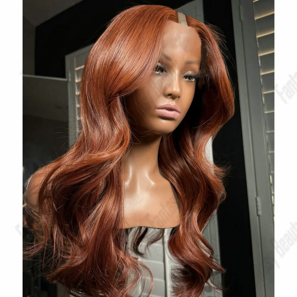 #25 Cheapest Clip-In U-Part Wigs Deals You Can Get