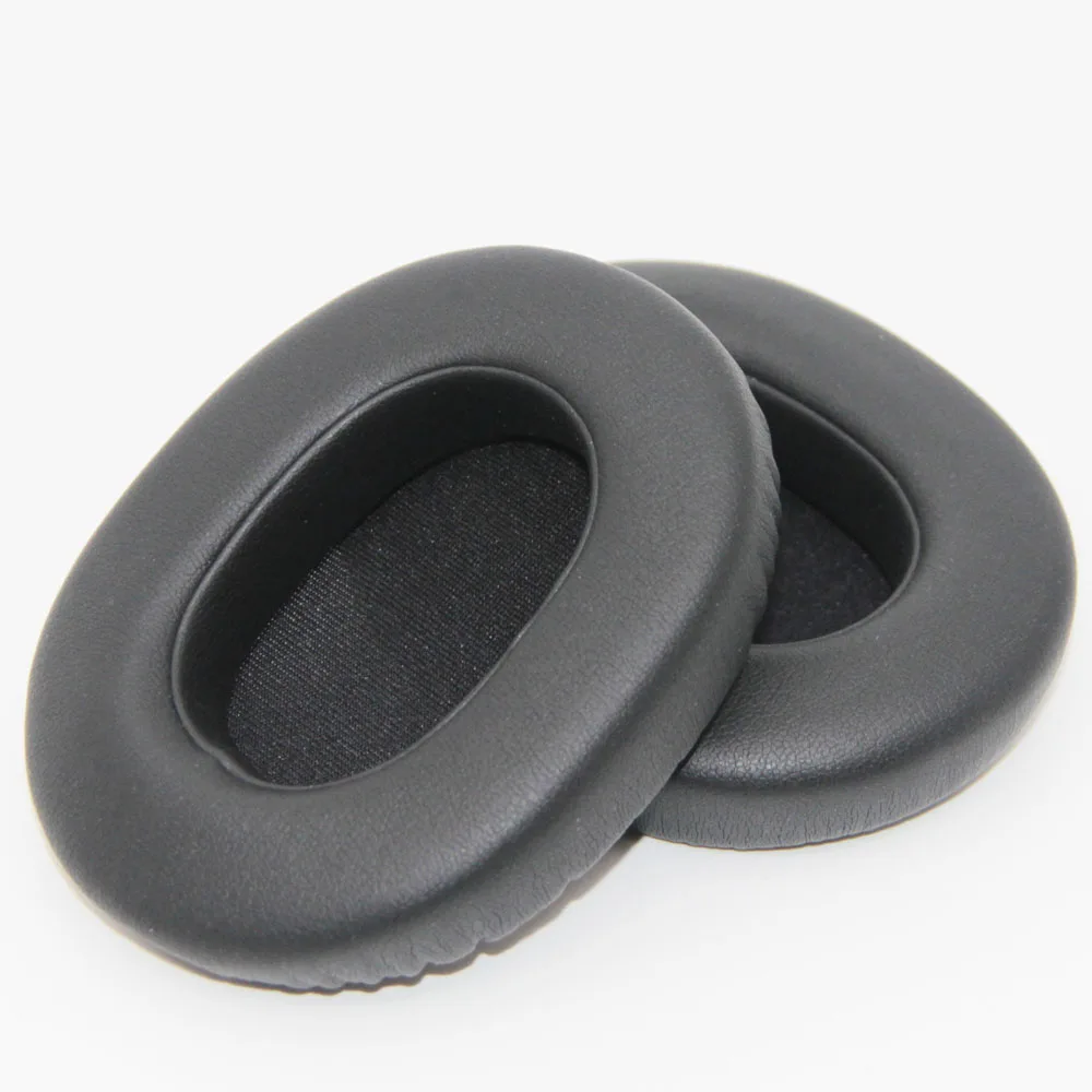 DIY 라이브 500 BT 이어패드, JBL 라이브 500BT 650BTNC 660NC Live500BT 이어패드 헤드폰 이어 패드 쿠션 커버 귀마개 수리 부품