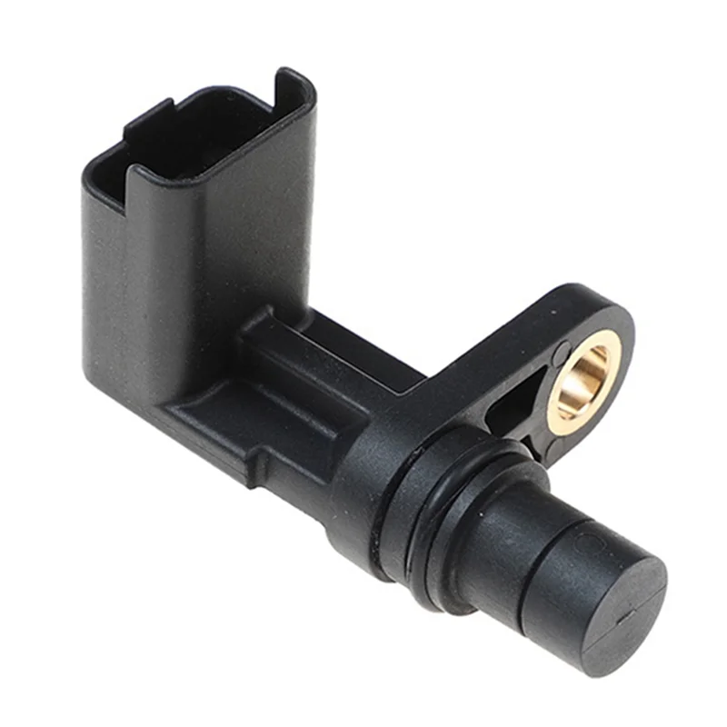2 Buah Bundel Sensor Posisi Poros Nok untuk BMW Mini COOPER COUNTRYMAN dan COOPER PACEMAN 13627588095, 0232103064