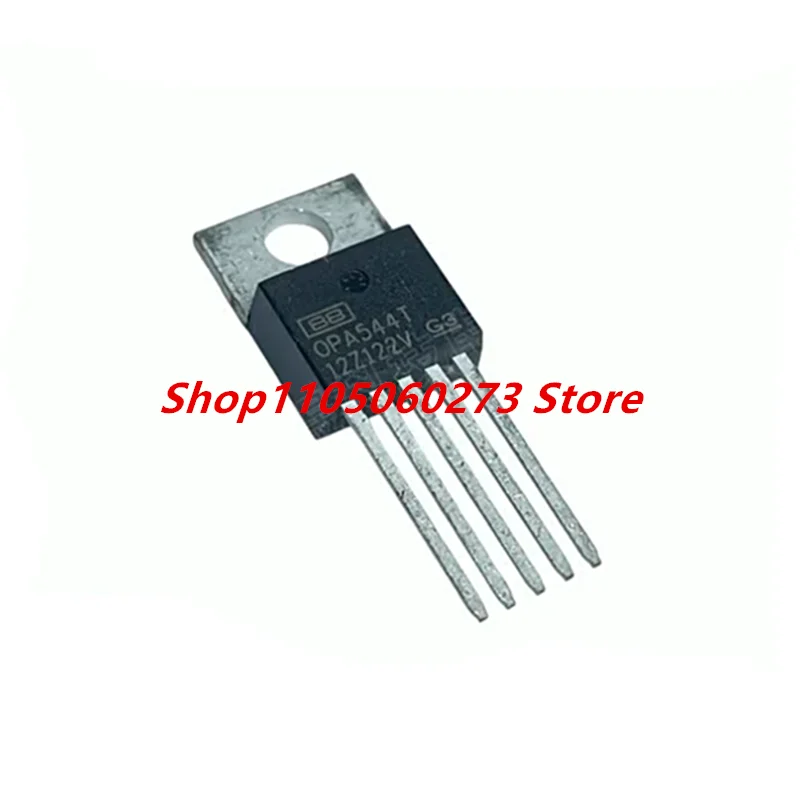 brand-newopa544t-opa544f-to-263-to-220-5-atraves-do-furo-de-alta-tensao-regulador-de-fonte-de-alimentacao-de-alta-corrente-ic-amplificador-operacional