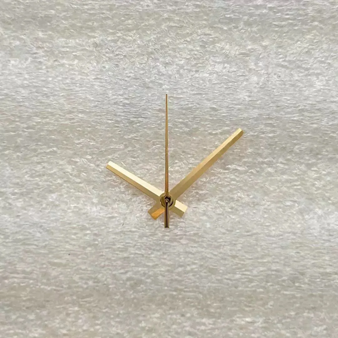 Date just Watch Hand Watch Needle Fit NH35/NH36/4R/7S Japan Movement Watch Modification Accessories