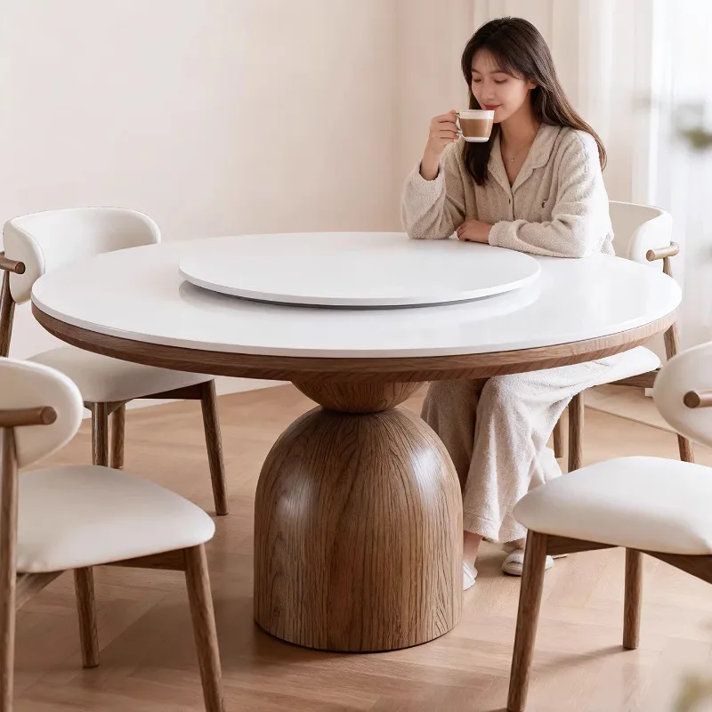 Shaped Hardware Dining Table Quirky Minimalist Lounges Cuisine Dining Table Restaurant Outdoor Mesa De Cocina Home Furniture