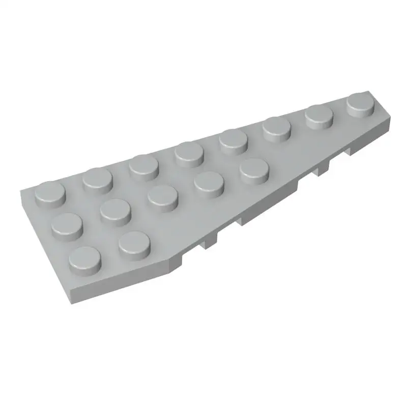 Variant: 071