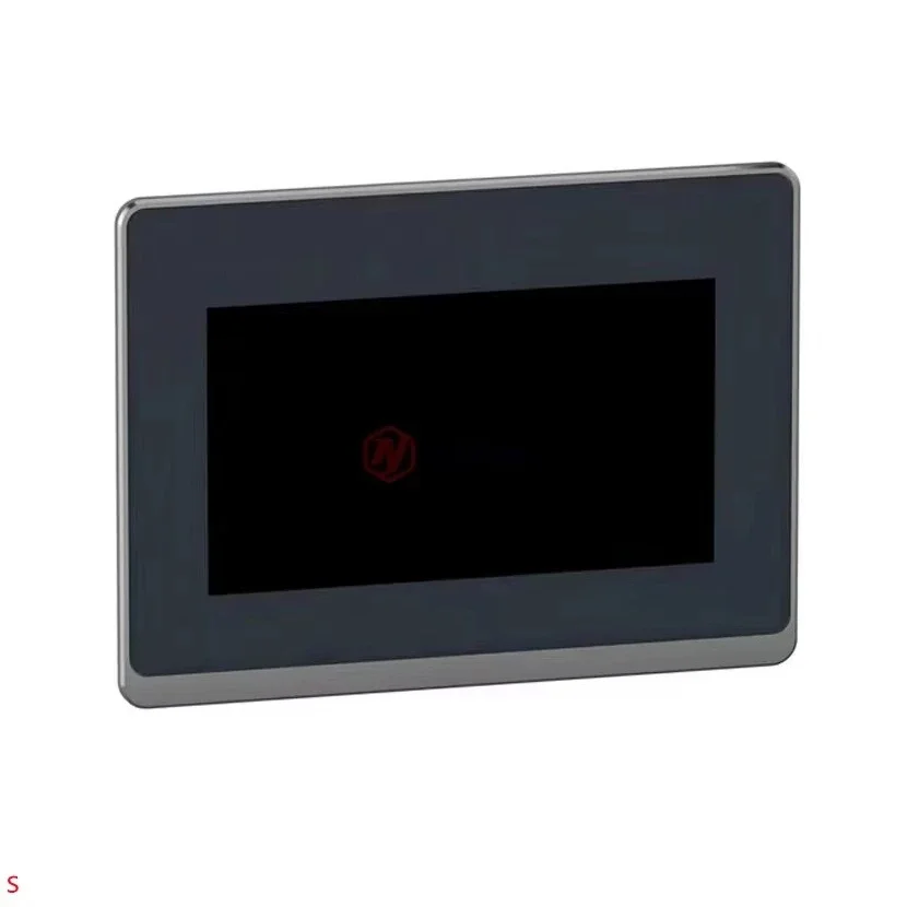 Harmony ST6 7-Inch Touch Screen Industrial PC with 2 Ethernet & USB Host Quality Assured HMISTW6400 24V DC