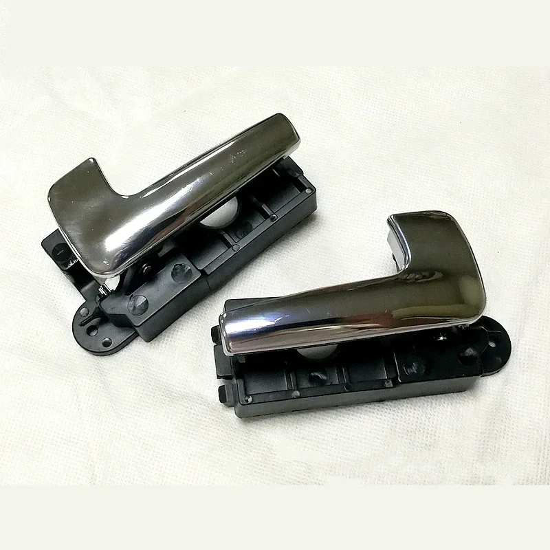 

Interior Door Handles/Inner handle frame for Brilliance FRV FSV CROSS H320 3421955 1pcs price