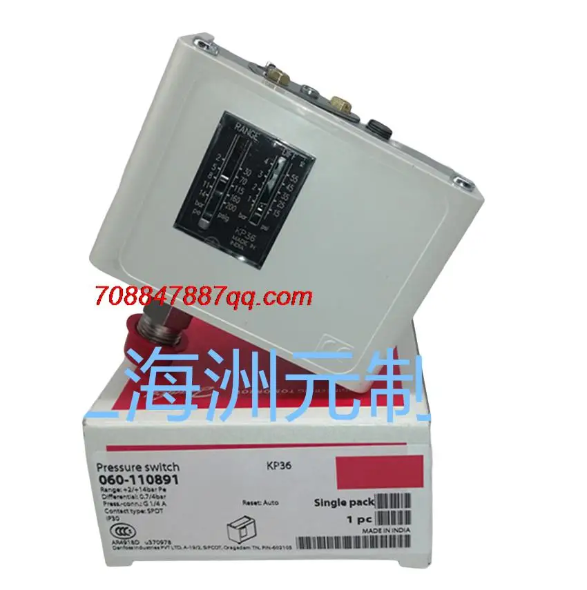 

Оригинальные НОВЫЕ KP1 060-1101 1103 KP2 060-1120 KP6W 060-5190 KP36 060-1108 1137 KP6B 060-5191 KP35 060-1133 KP7W 060-1190 KP7S