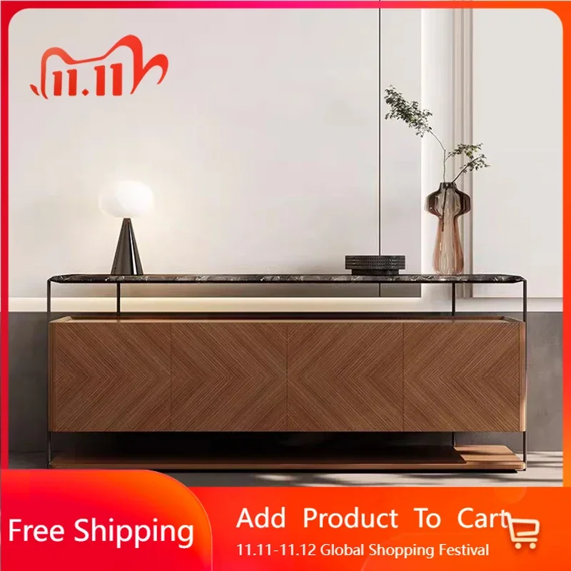 

Princess Wood Living Room Cabinets Craft Display Closet Shelf Living Room Cabinets Curio Corner Trendy Vitrina Unique Furniture