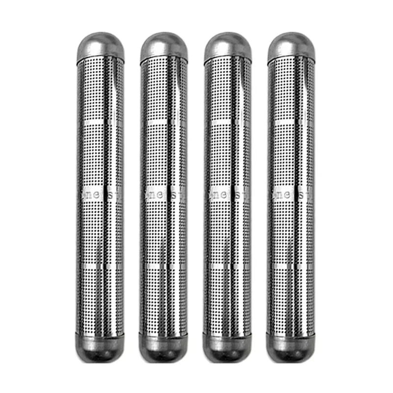 

ABMH-очиститель питья, фильтрующая палочка, щелочная вода, водень, отрицательный ионизатор, PH, минералы, массажер для лечения