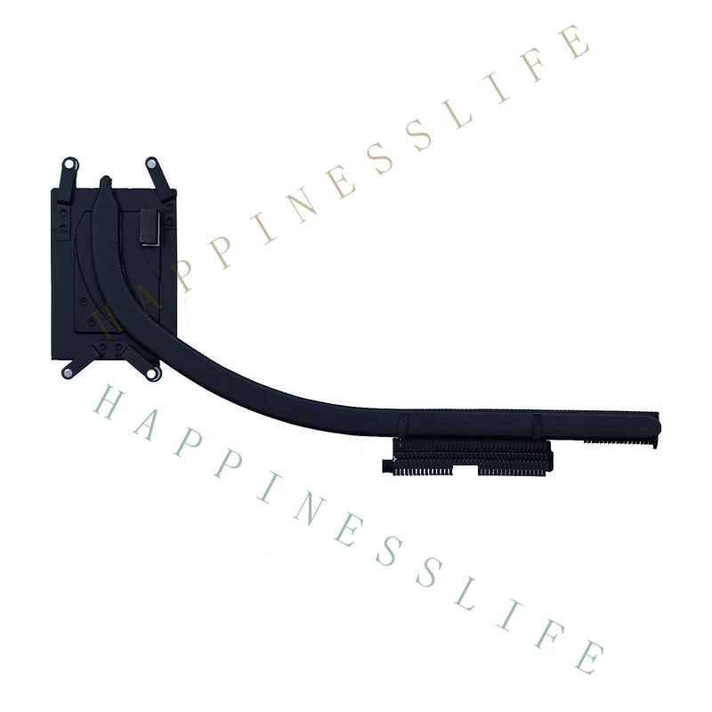

BV+ 0CFHM9 CFHM9 relpacement For Dell Vostro 15 3525 Laptop CPU Cooling Heatsink