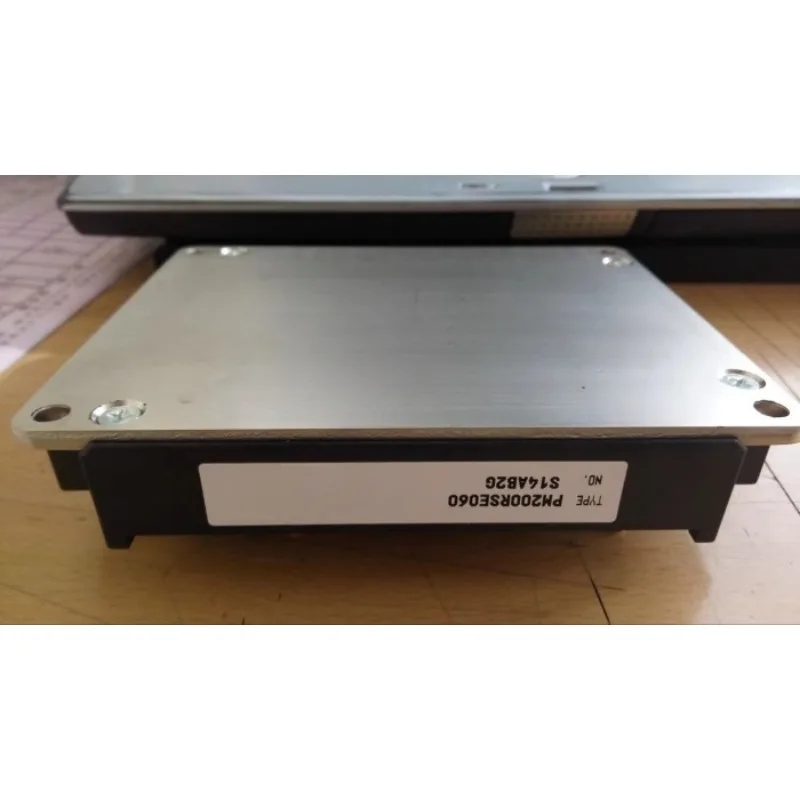 Pièces pour PM150RSE120 PM100RSE120 PM300RSD060 PM200RSE060 PM150CSD120