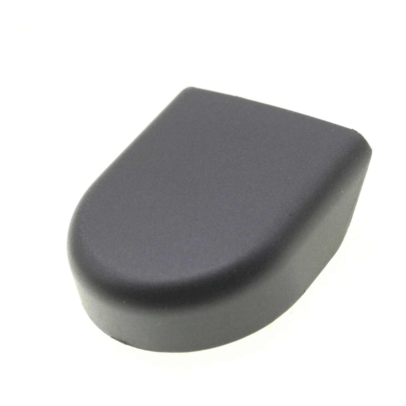 

1 шт., крышка рычага переднего стеклоочистителя, гайка, корпус головки, совместимый с Toyota Fortuner 2016-2021 гг. | 85292-0D030