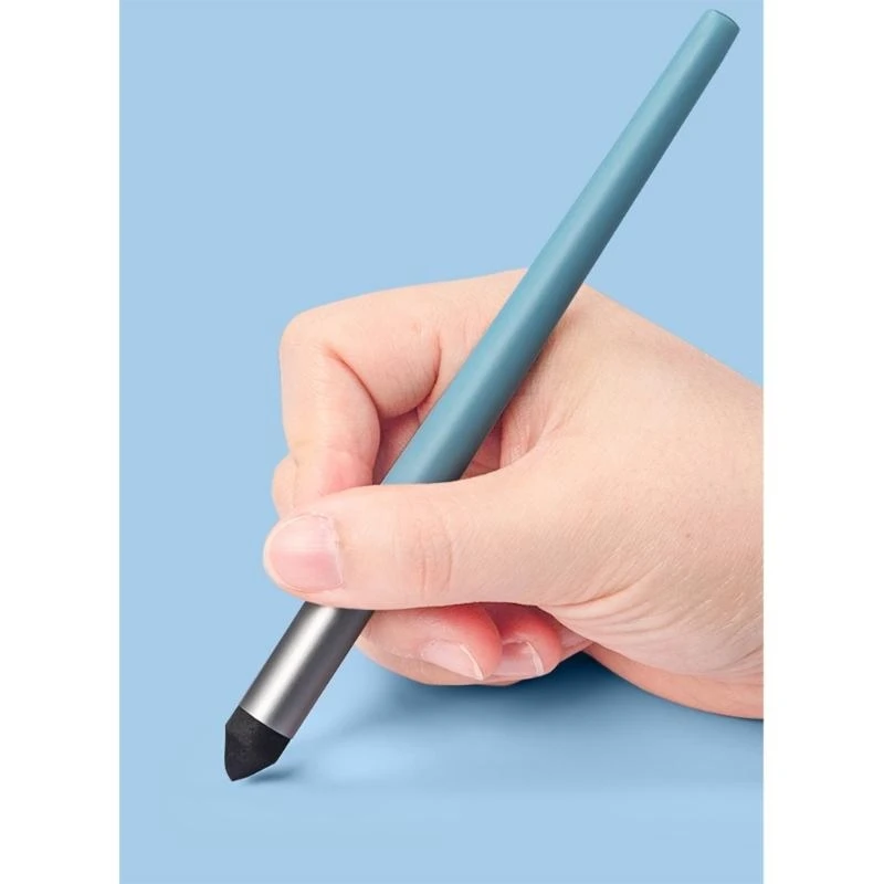 W89C 세탁 가능한 스케치 문지름 스폰지 브러시 스케치 아트 블렌더 아티스트 스케치하는 도구 수정 스케치 스케치