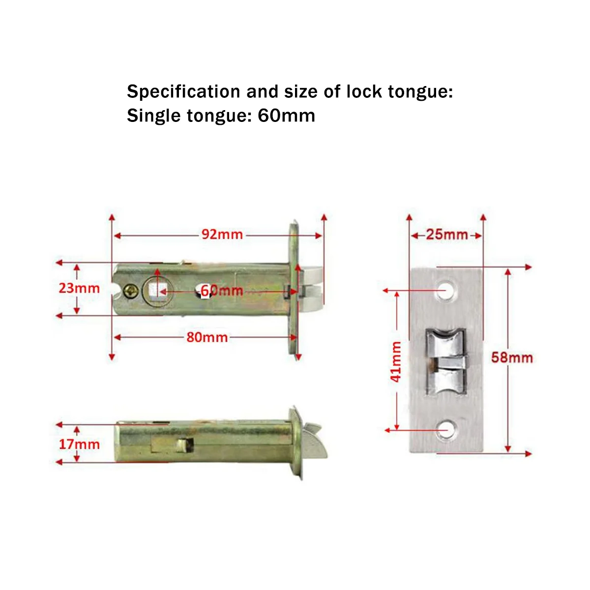Электронный надежный цифровой БЕСКЛЮЧЕВОЙ дверной замок и безопасность офиса, сенсорный экран