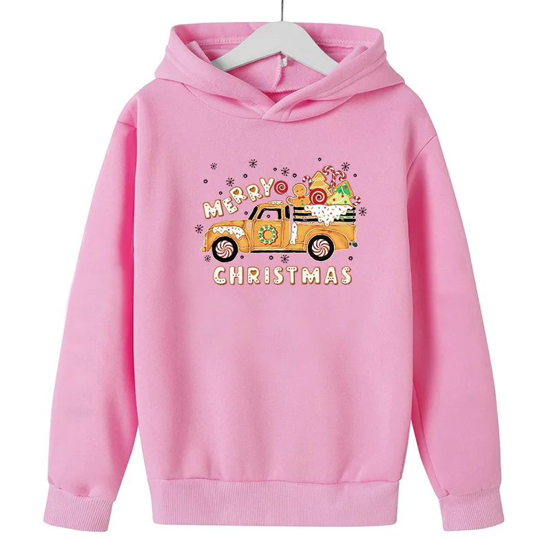 عيد الميلاد الكرتون الزنجبيل رجل الحديد على نقل للملابس تي شيرت سترة الحرارة DTF نقل بقع ملصقات الحرارة الحرارية