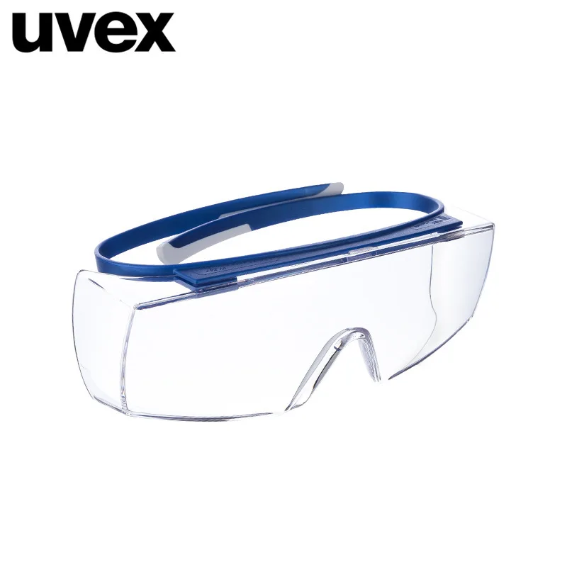 Safety goggles, lightweight goggles, anti fog, dust-proof, and impact resistant goggles