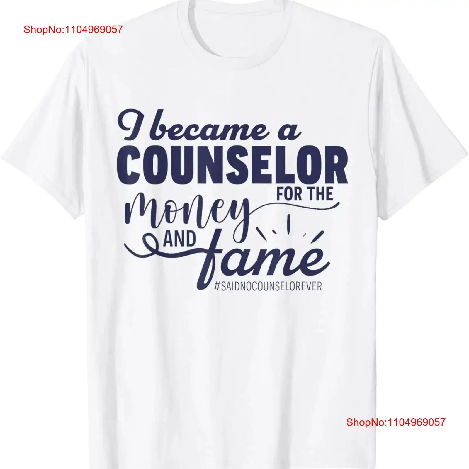 

Забавный консультантор, юмор, психическое здоровье, школа, футболка, винтажная стираная повседневная футболка унисекс, слегка мягкая растянутая мужская футболка