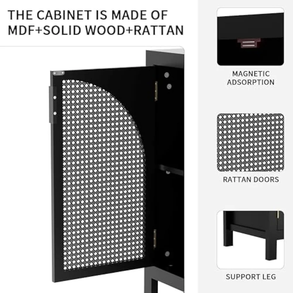 Moderner klappbarer Konferenztisch, Laminat-Schulungstisch mit klappbaren Rädern, rechteckiger Seminar-Arbeitstisch für Konferenzen