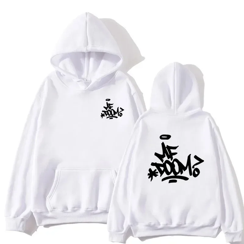 fashion hoodie trend printed sweater casual outdoor hoodie comfortable fashion brand attitude hoodie for You is so unique