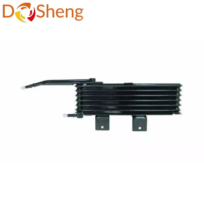 

3291048150 32910-48150 External Transmission Oil Cooler for TOYOTA LX LEXUS RX350 3.5L V6 RX (_L1_) 350 AWD (GGL15_) 2013-2015