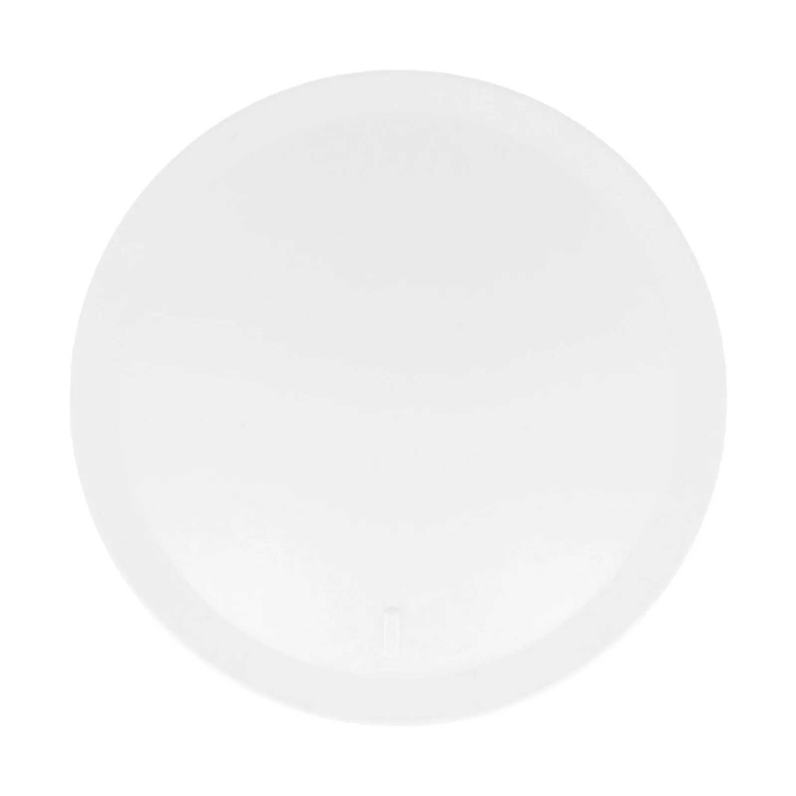 For Tuya Smart For Zigbee Scene Switch Dimmer Button Knob Controller For Home Automation Intelligent Accessories