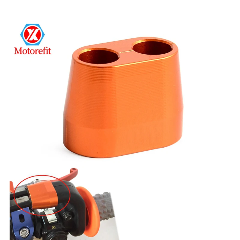 Throttle Cable Prot… - image