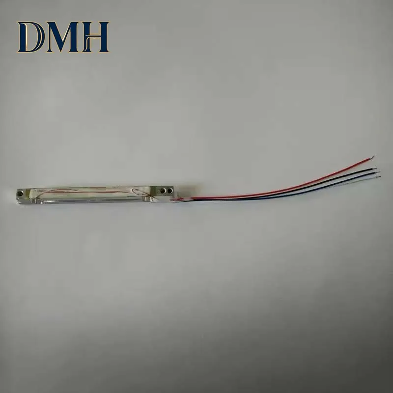 1PCS New For Electronic Scale / Weight 30g 50g 100g 150g Weighing sensor High-Precision 0.001g Pressure Type Load Cell