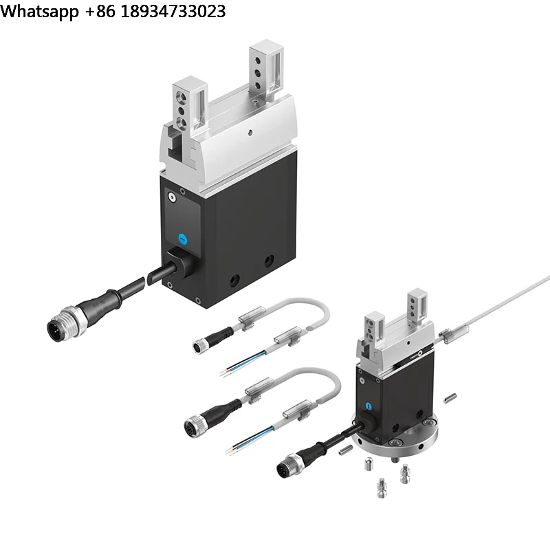 EHPS-16-A 8070832 E…