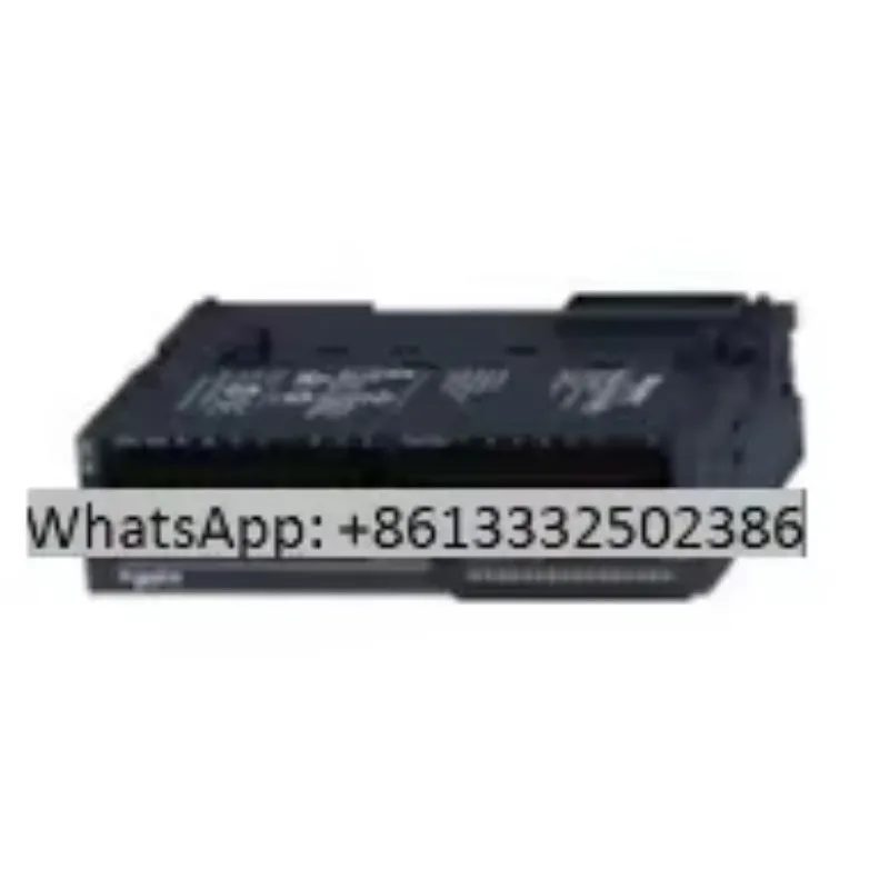Original New  PLC module TM3DQ32UK TM3AI4 TM3AI8 TM3AQ2 TM3AQ4