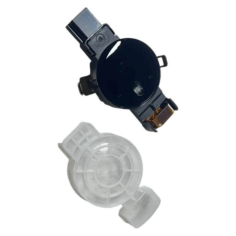 

Rain Light Sensor (OE: 8082120-CA01) for Leapmotor C01/C11, Auto Replacement Part