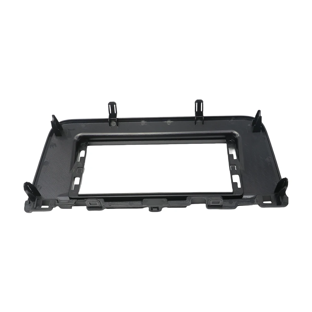 12.3 بوصة إطار السيارة فآسيا محول لكيا K5 2016-2019 أندرويد راديو داش تركيب لوحة عدة