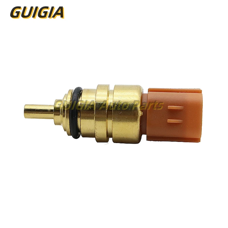 Датчик температуры охлаждающей жидкости 39220-3C010 для Hyundai Amica/Atoz 98-07 Genesis 08-14 KIA 09-19 392203C010 39220-02500, новый