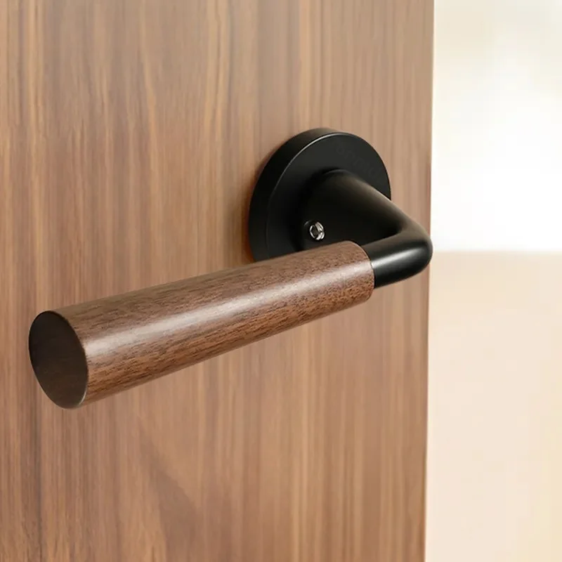cerradura-de-puerta-interior-oculta-de-estilo-medieval-de-madera-de-nogal-simple-de-un-solo-lado-para-dormitorio-cuarto-oscuro-cuarto-de-almacenamiento-invisible